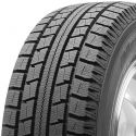 Nitto SN 2 Winter