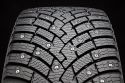 Pirelli Ice Zero 2