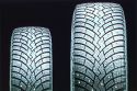 Pirelli Ice Zero 2