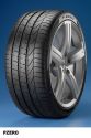 Pirelli P ZERO N1