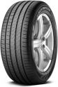Pirelli Scorpion Verde VOL