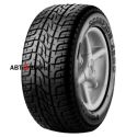 Pirelli S-ZERO (MO1)