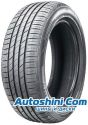 Pirelli Carrier Winter