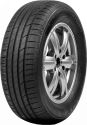 Pirelli Carrier Winter