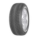 Sava ESKIMO SUV (15)