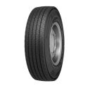 TYREX ALL STEEL FR-2 �/�