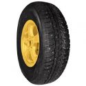 205/70 R15C Viatti Vettore Inverno V-524