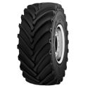 Voltyre Agro DF-1