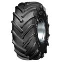 Voltyre Agro DF-4