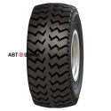 Voltyre ��-105�