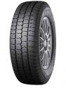 215/60 R16C Yokohama BluEarth-Van All Season RY61