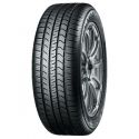 Yokohama Geolandar X-CV G057