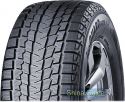 Yokohama IceGuard G075