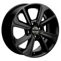 Carwel D54.1 CARWEL  1501 (RIO II) BL