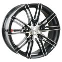 RST D54.1 R187 (Coolray)